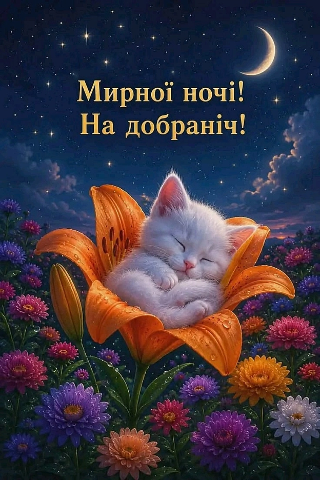 на we.ua