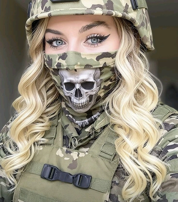 на we.ua