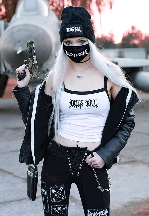 на we.ua