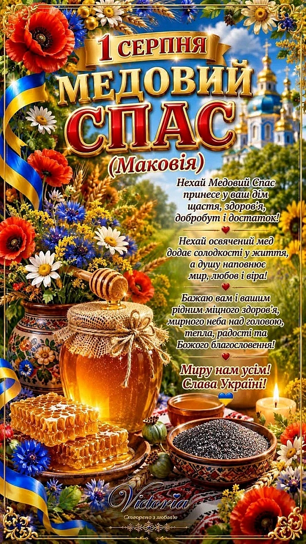 на we.ua