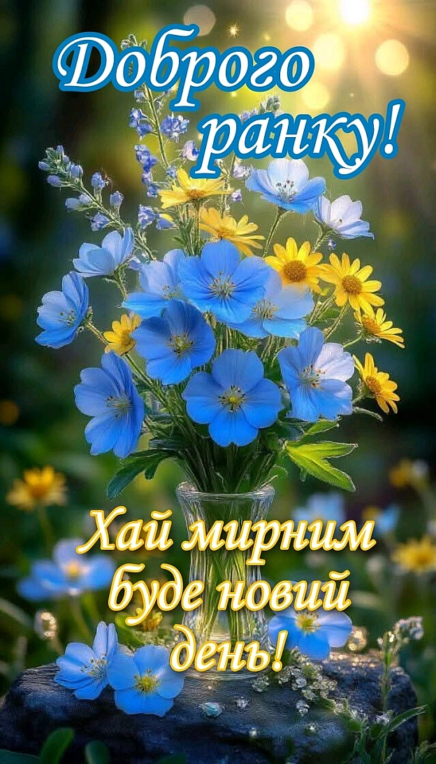 на we.ua