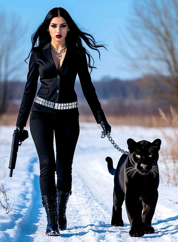 на we.ua