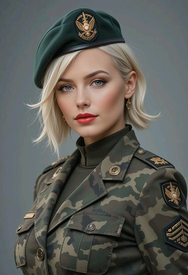 на we.ua