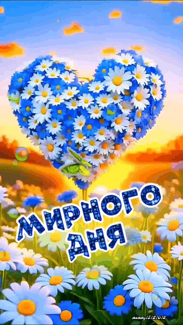 Сергій Фрешчепкін на we.ua