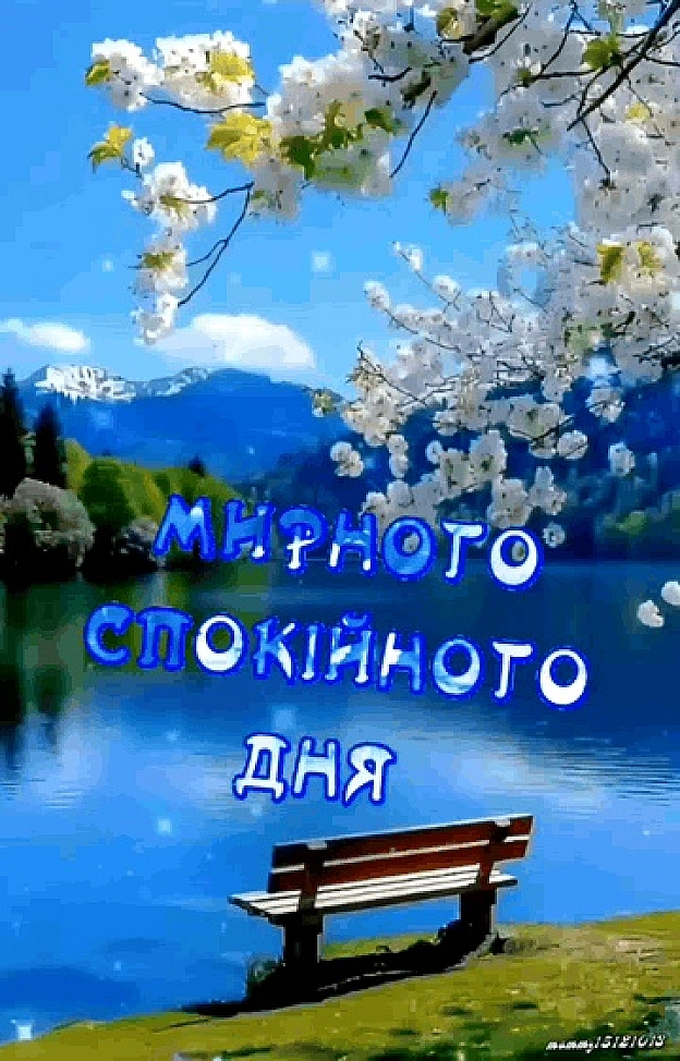 Сергій Фрешчепкін на we.ua