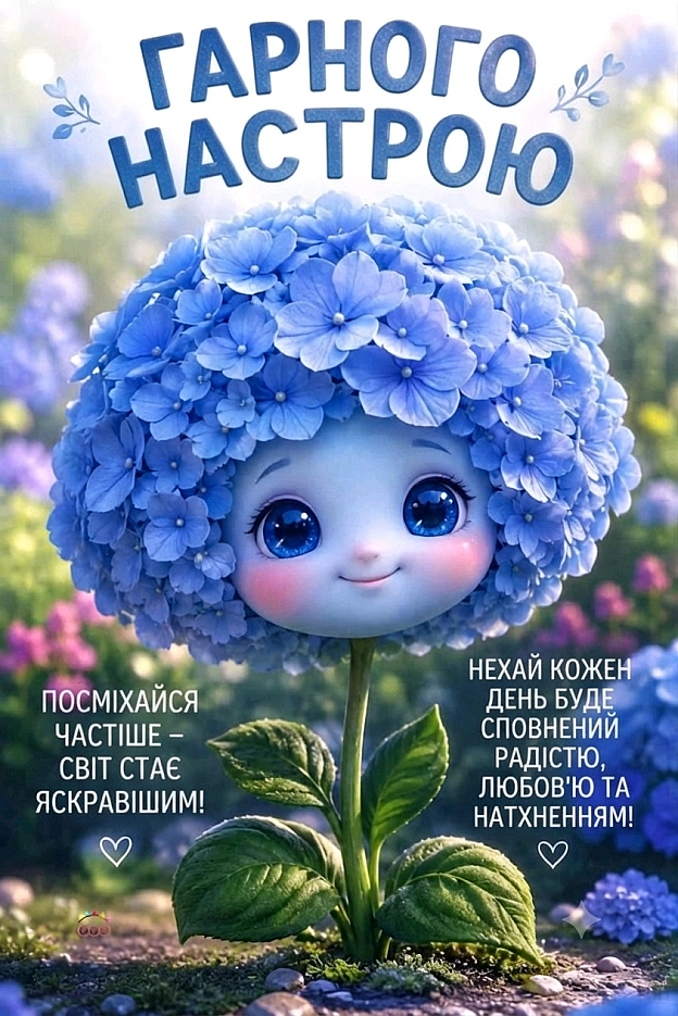 на we.ua