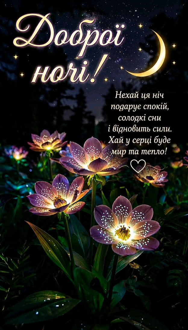 на we.ua