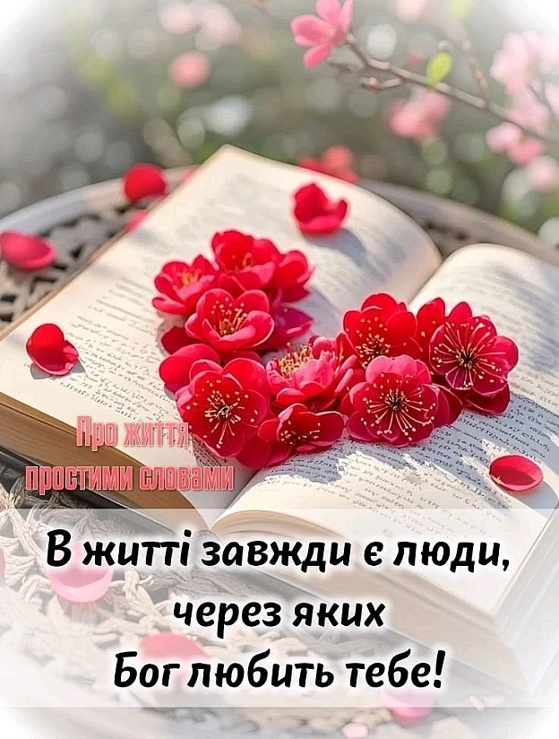 на we.ua