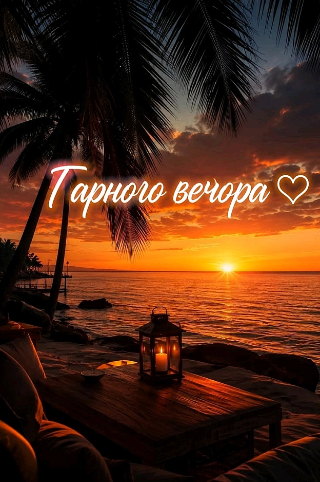 на we.ua