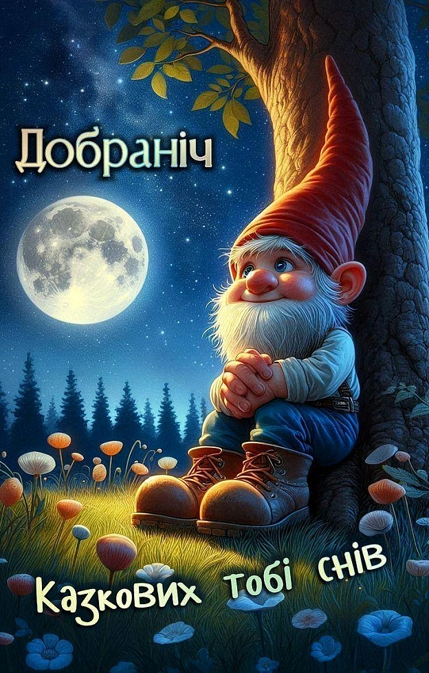 на we.ua