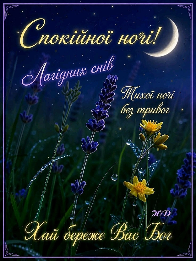 на we.ua