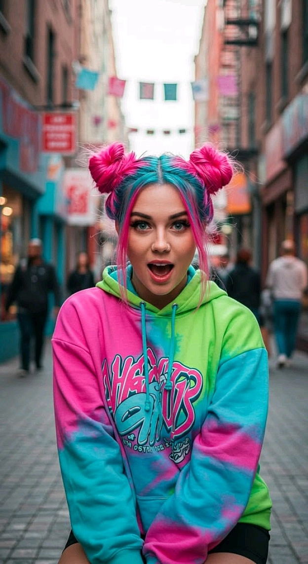 на we.ua