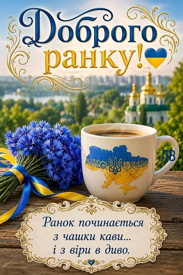 на we.ua