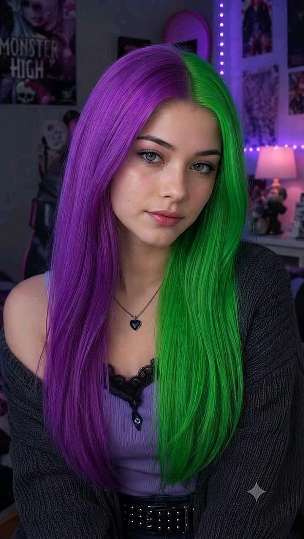 на we.ua