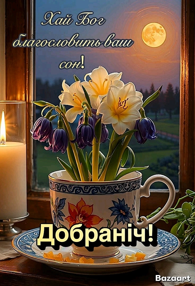 на we.ua