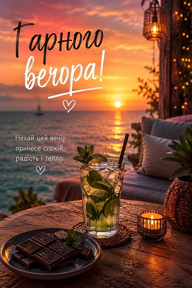 на we.ua