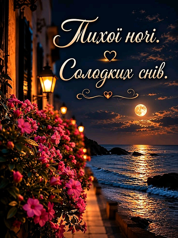 на we.ua