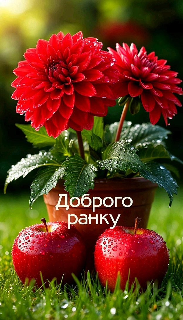 на we.ua