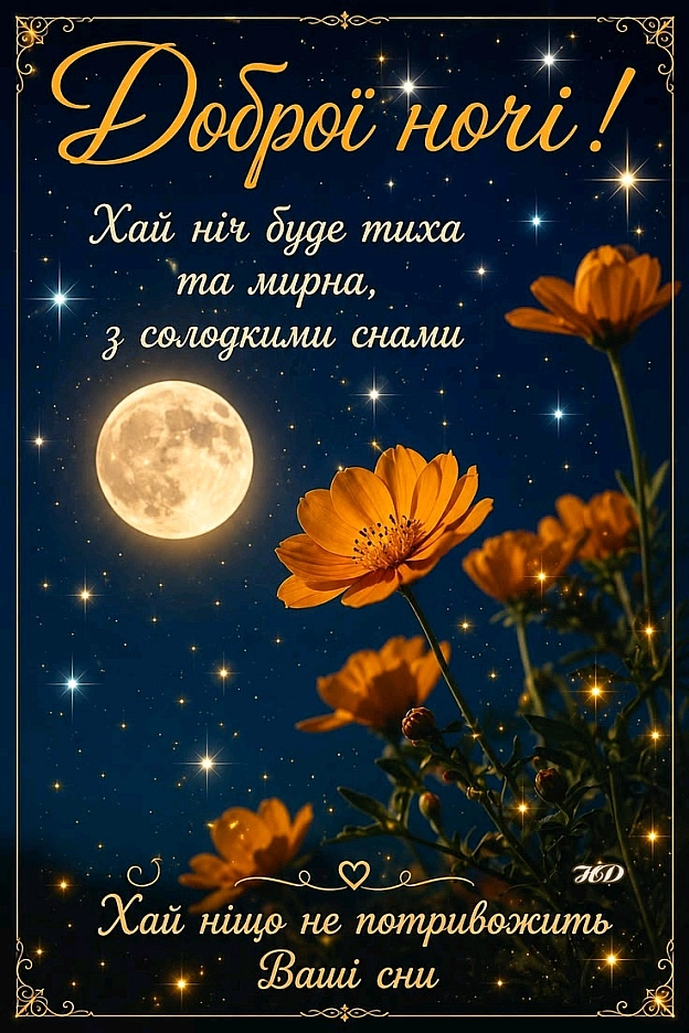 на we.ua