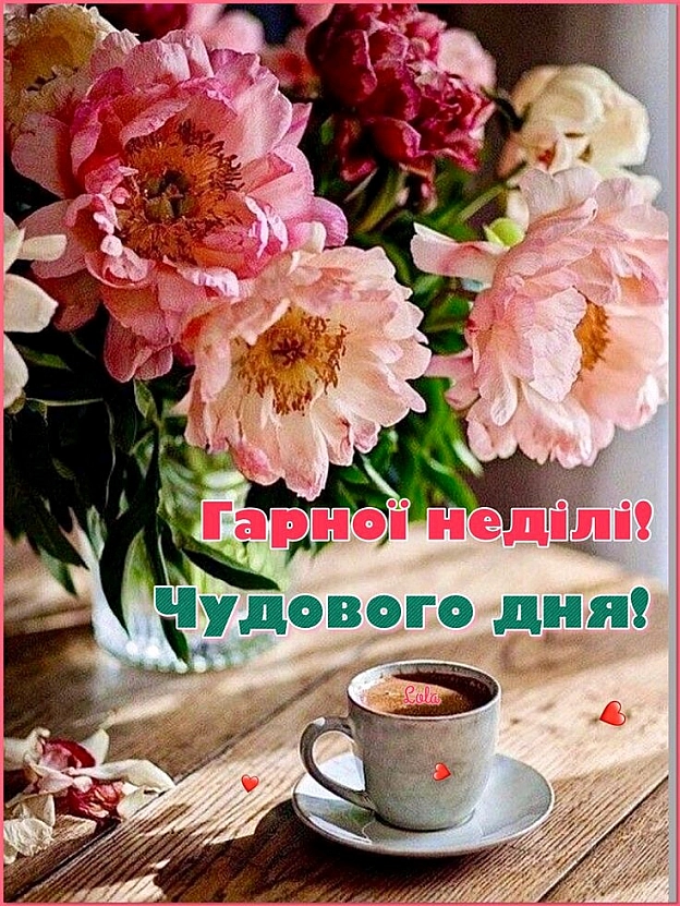 на we.ua