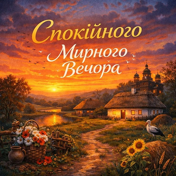 на we.ua