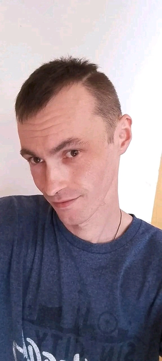 Бажаю Усім Мирного Неба Над Головою 🙏🙏🙏Здоров'я, Злагоди, Божого Благословення Нехай Нас Усіх Ангел Господній Оберігає ,з поваг... - на we.ua