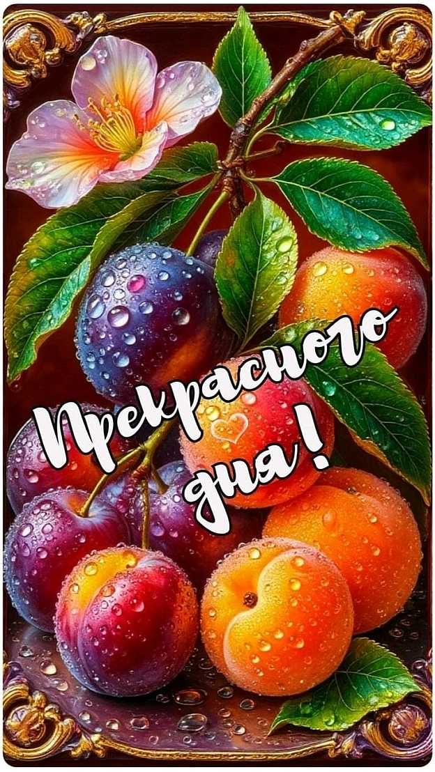 на we.ua
