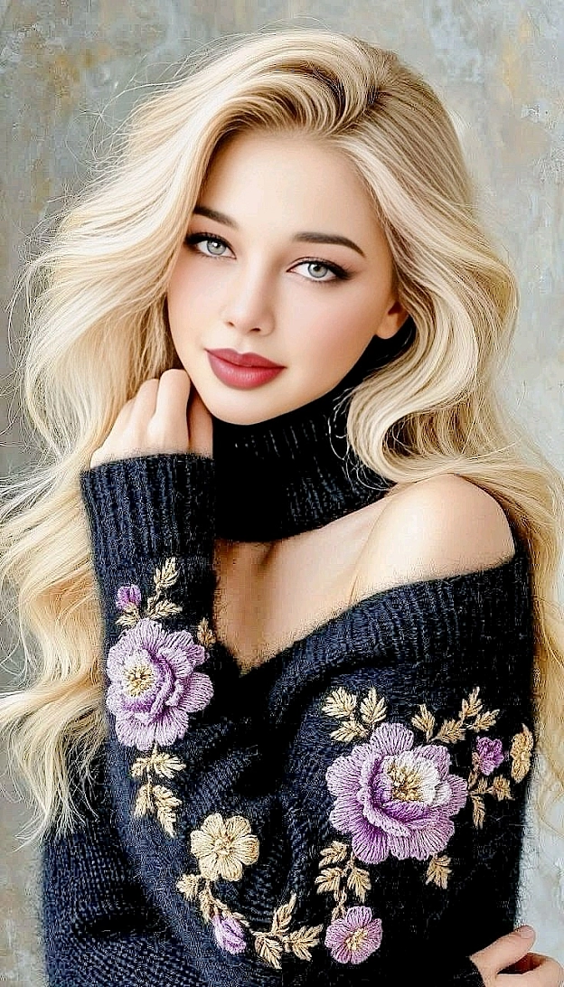 на we.ua