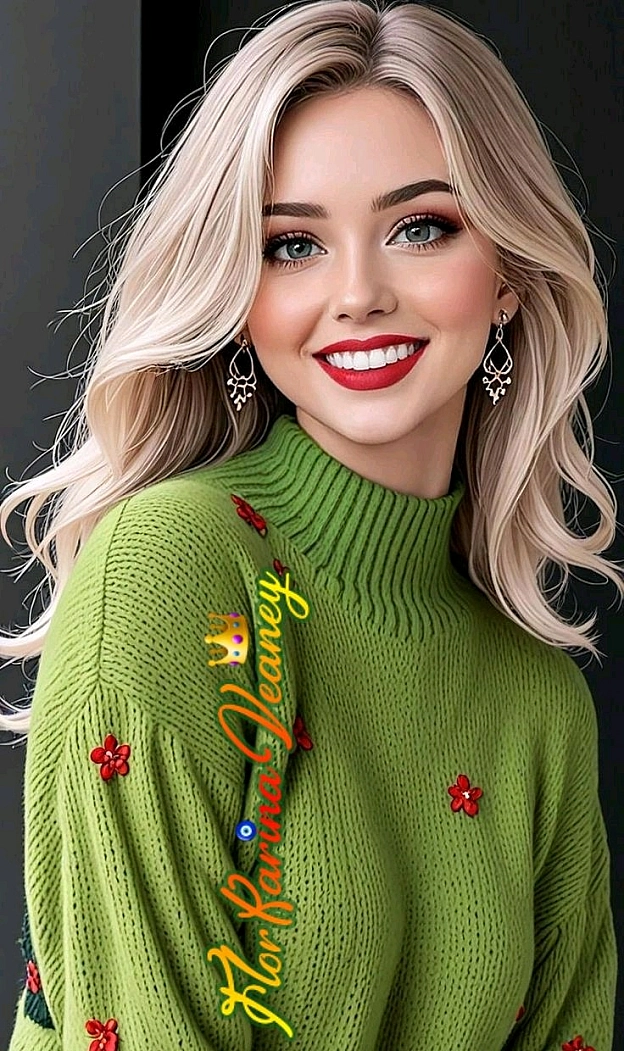 на we.ua