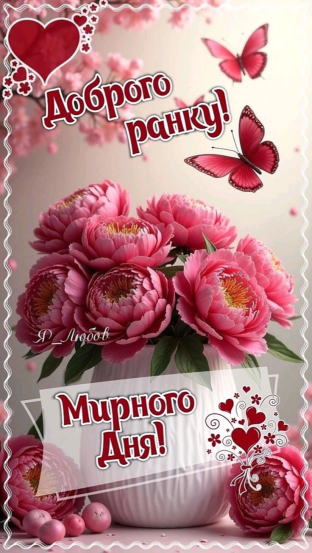 на we.ua