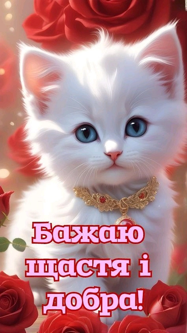 на we.ua
