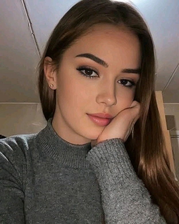 на we.ua