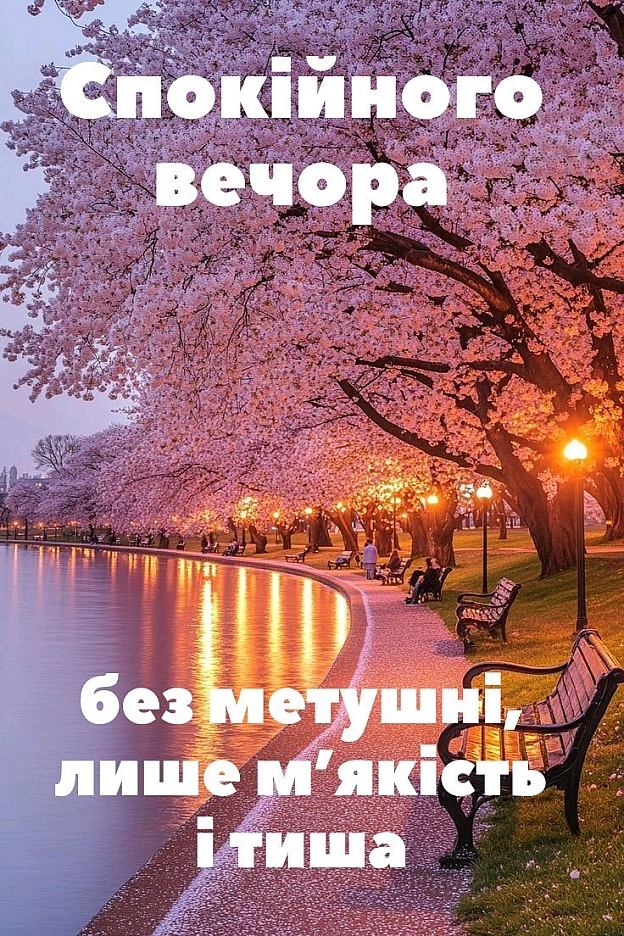 на we.ua