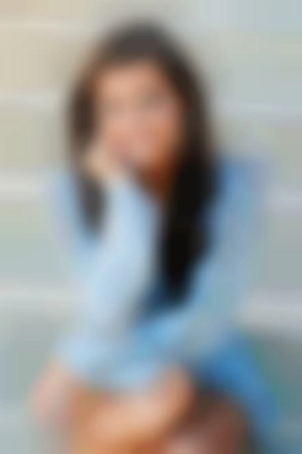 на we.ua