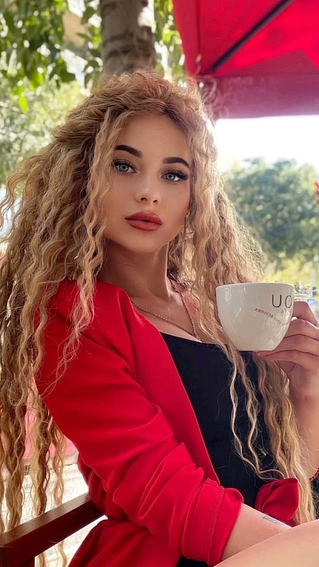 на we.ua