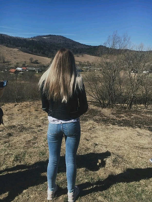 на we.ua