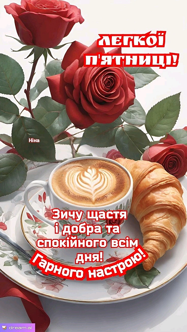 на we.ua