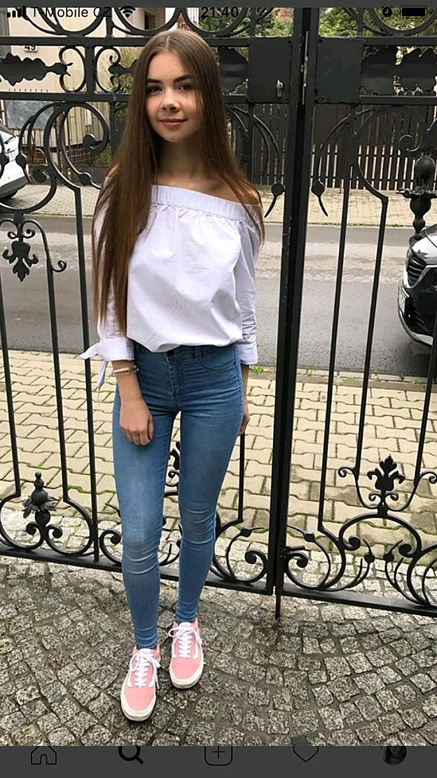 на we.ua