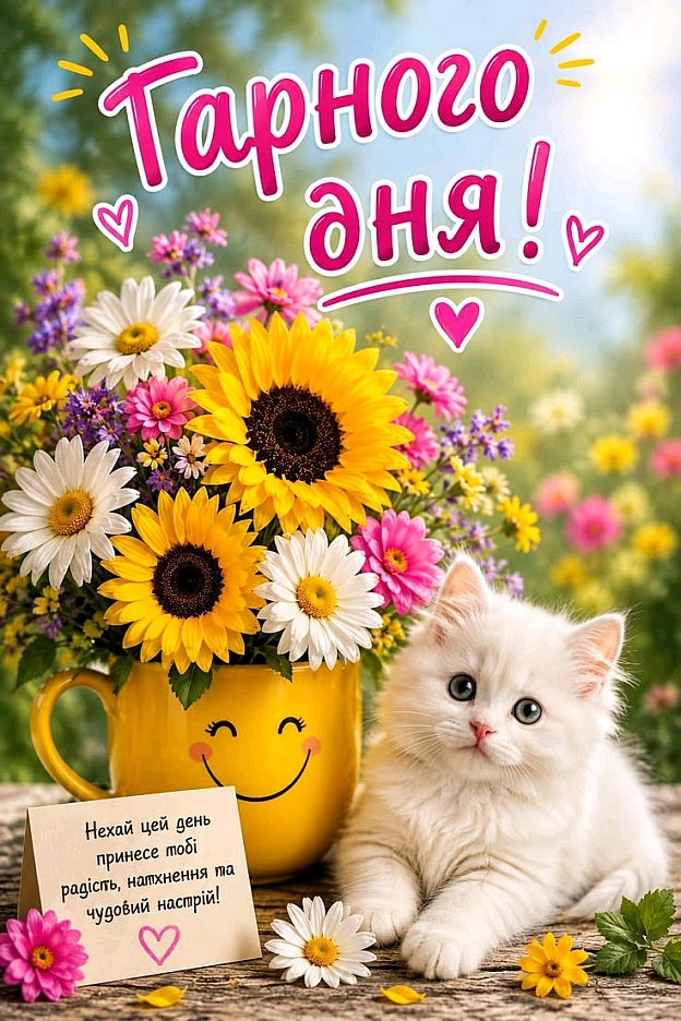 на we.ua