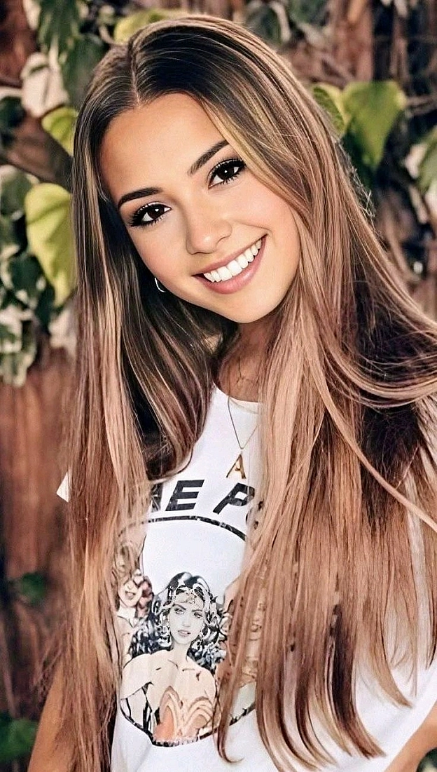 на we.ua
