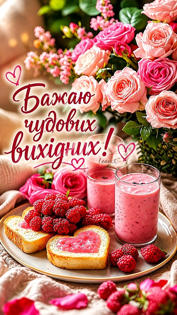 на we.ua