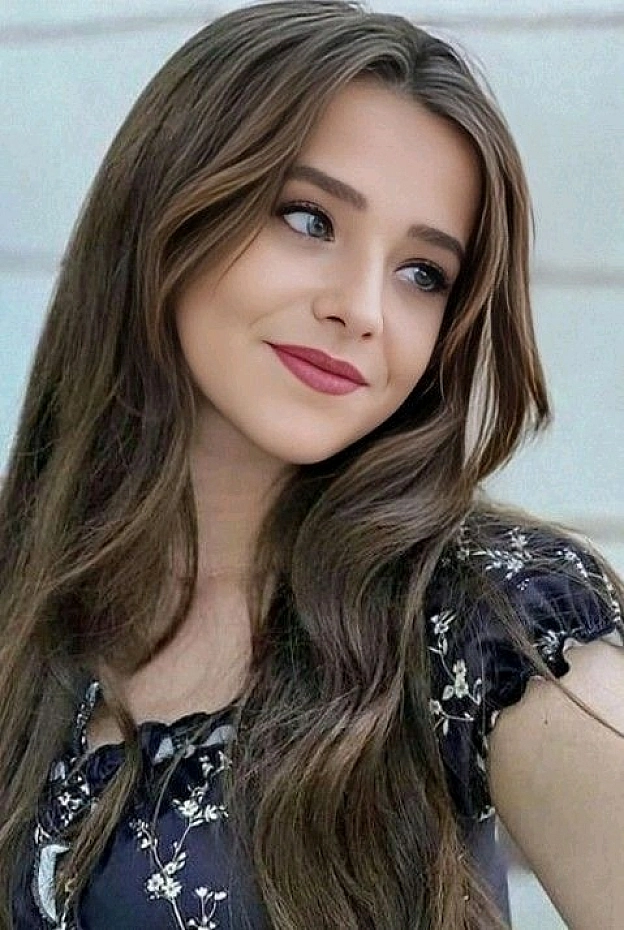 на we.ua