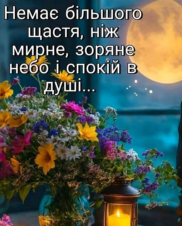 на we.ua