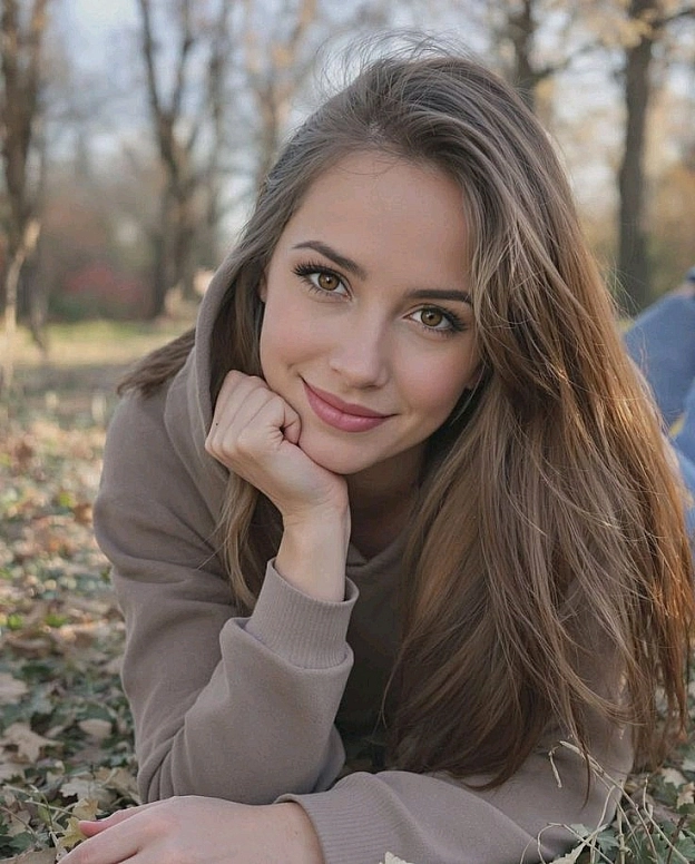 на we.ua