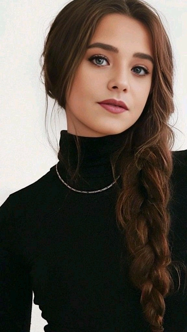 на we.ua