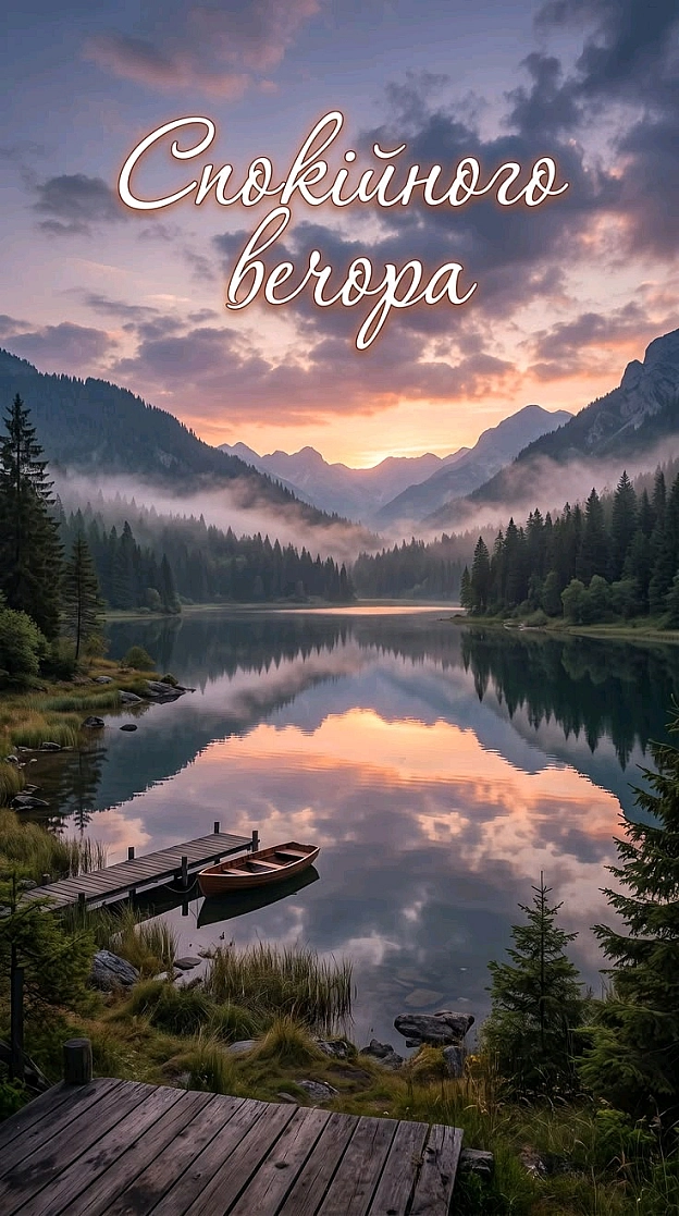 на we.ua