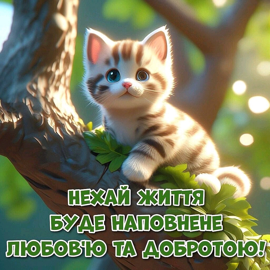 на we.ua