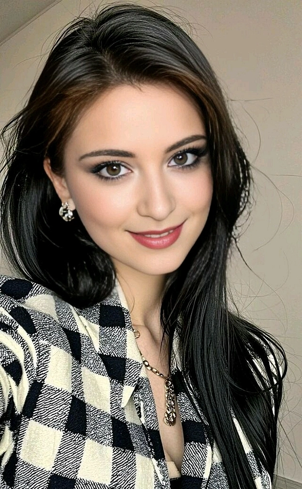 на we.ua