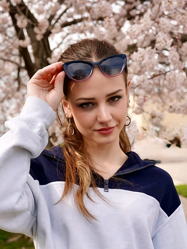 на we.ua