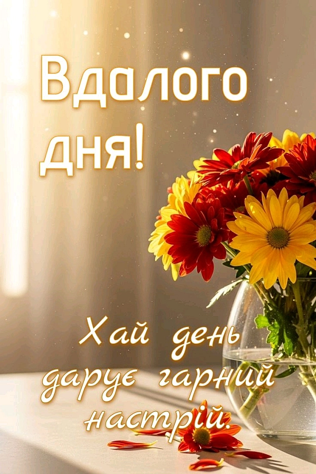 на we.ua